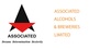 Associated Alcohols & Breweries Ltd recommends dividend of Rs. 2